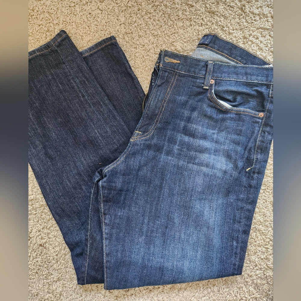 Lucky Brand Jeans - Men's 38/32